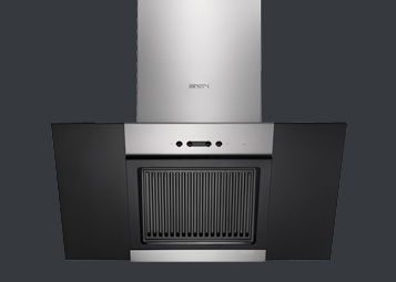 挑选吸油烟机最全攻略