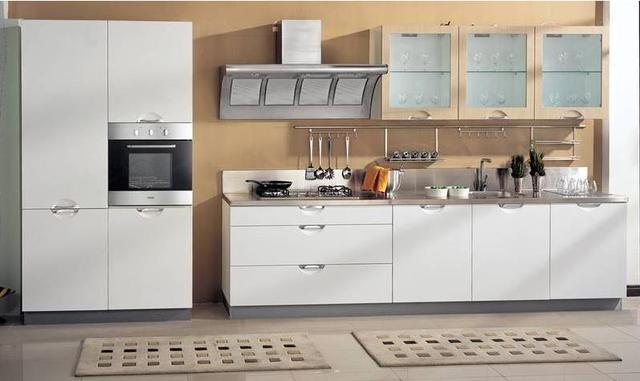 侧吸式家用油烟机比较好还是顶吸式比较好？